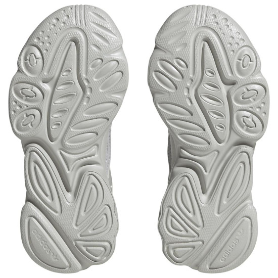 Adidas Ozweego C